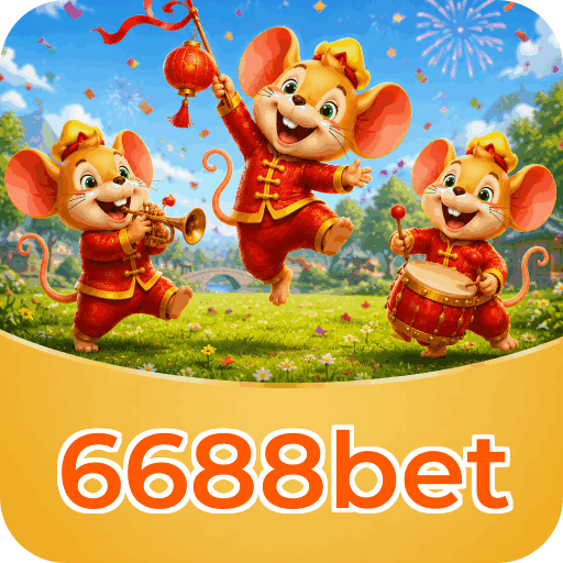 Sistema de Recompensas VIP da 6688bet