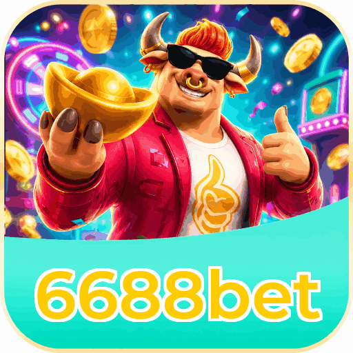 6688bet