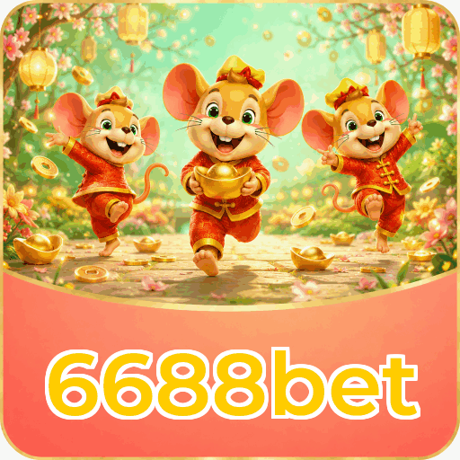 6688bet