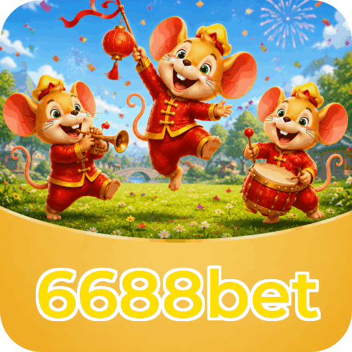 6688bet