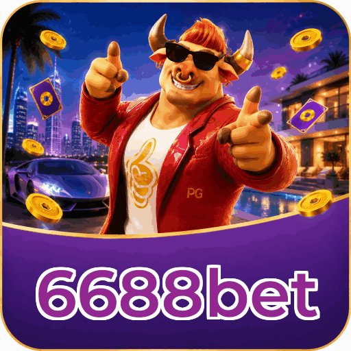 Blackjack Success Story
