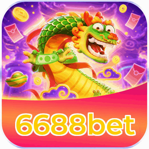 6688bet