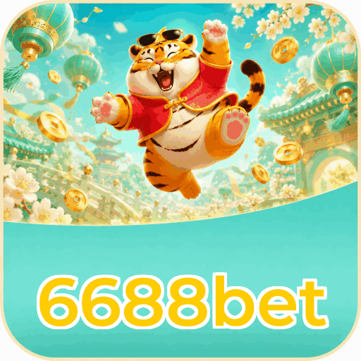 6688bet