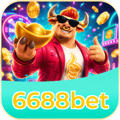 Live Casino Tables