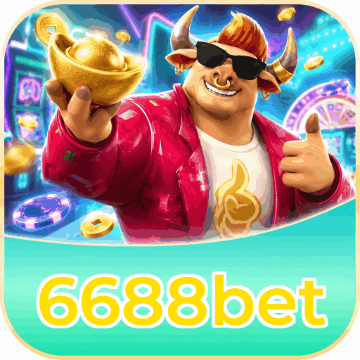 6688bet