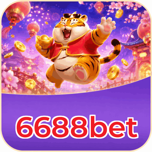 6688bet