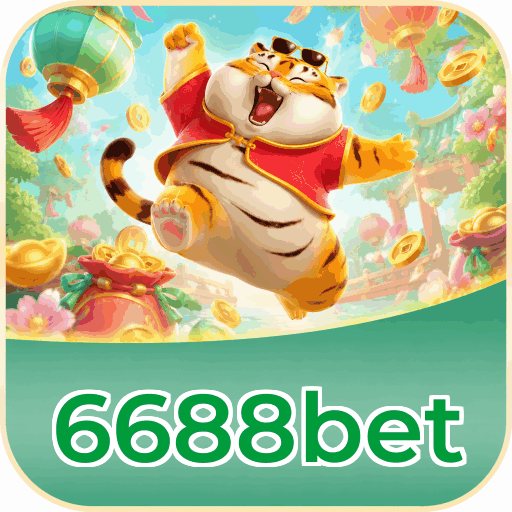 Sweet Bonanza Slot - Pragmatic Play