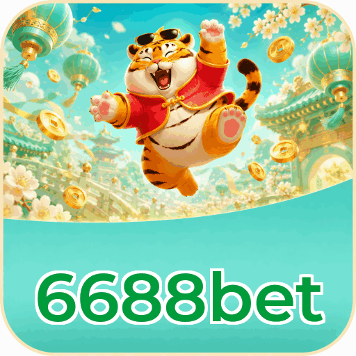 6688bet