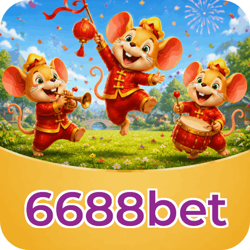 Mahjong Ways Slot - PG Soft