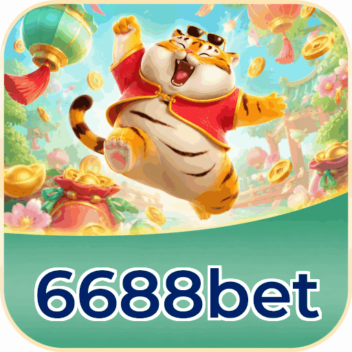 Android Download