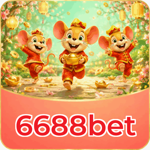6688bet