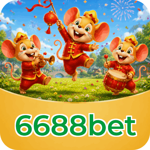 Fortune Tiger slot durante teste real mostrando win de 250x