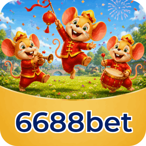 Fortune Rabbit Slot