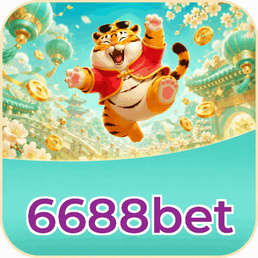 Fortune Games Series