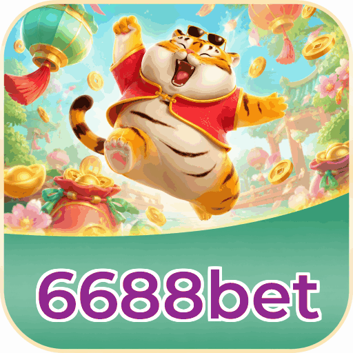 Pacote Completo do App 6688bet