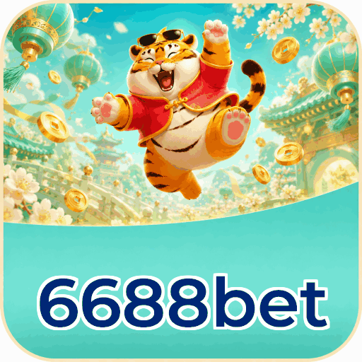 6688bet
