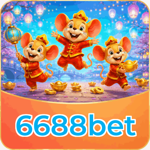 6688bet Facebook - Página oficial com promoções e comunidade ativa