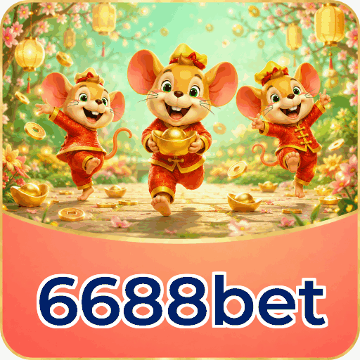 Benefícios Bronze VIP da 6688bet