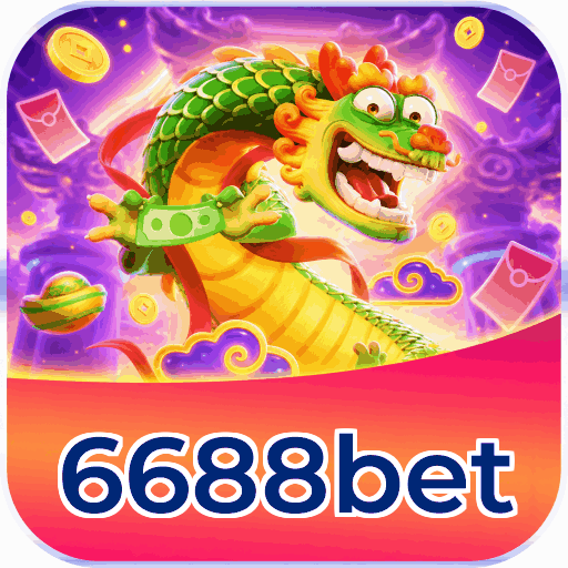 Sweet Bonanza gameplay durante teste mostrando feature de free spins