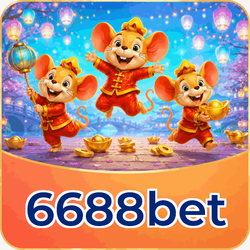 6688bet