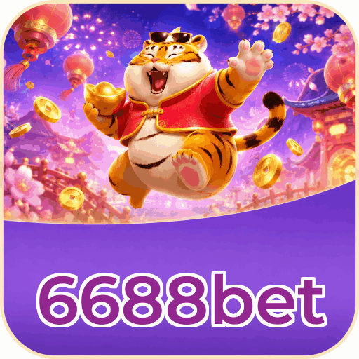 Fortune Tiger Slot Game