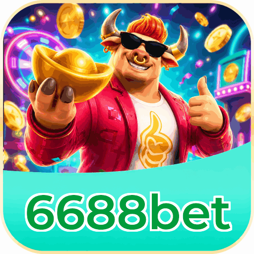 Vantagens do APK 6688bet para Android