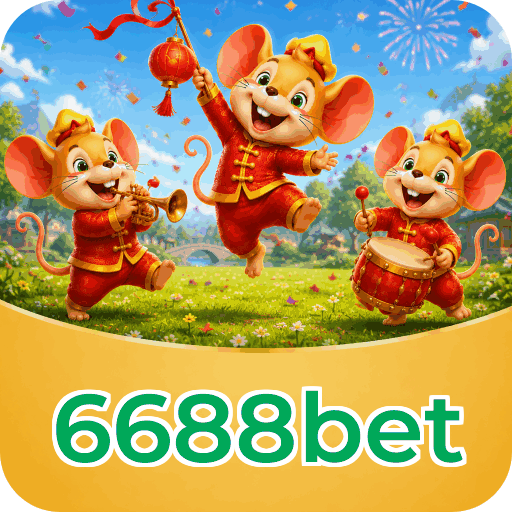 6688bet Facebook - Página oficial com promoções e comunidade ativa